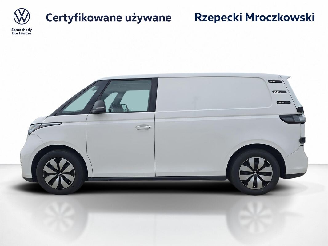 Główne zdjęcie