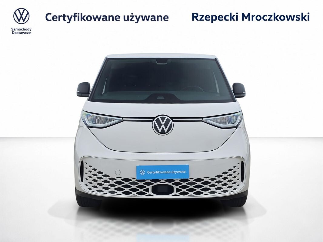 Główne zdjęcie