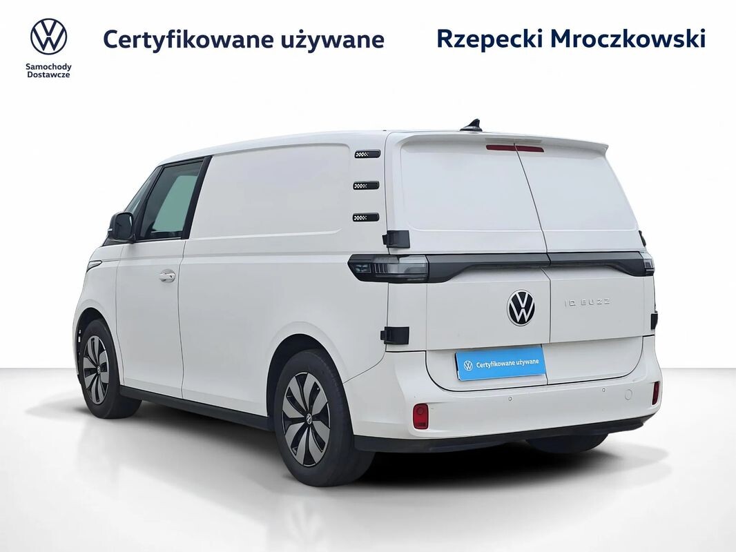Główne zdjęcie
