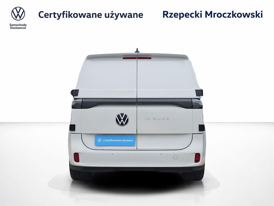 Główne zdjęcie