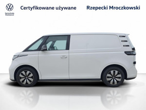 Miniaturka zdjęcia