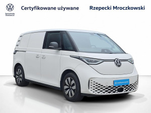 Miniaturka zdjęcia
