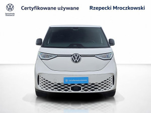 Miniaturka zdjęcia