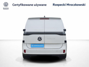 Miniaturka zdjęcia