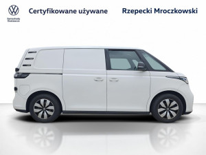 Miniaturka zdjęcia