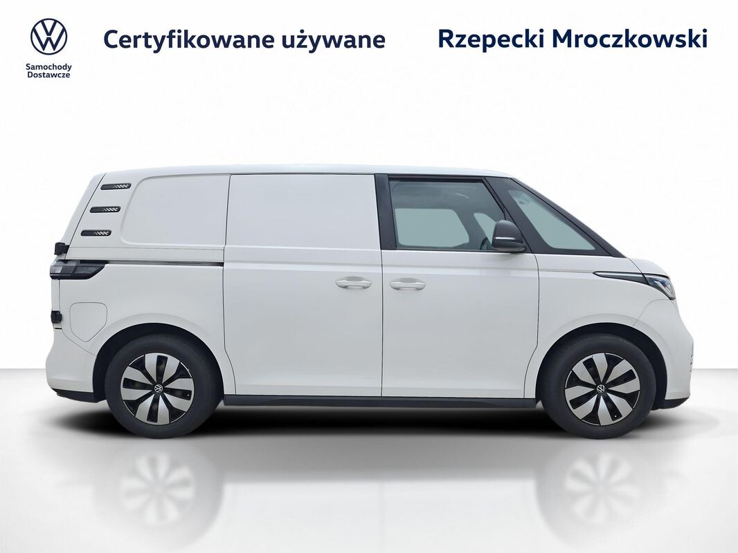 Główne zdjęcie