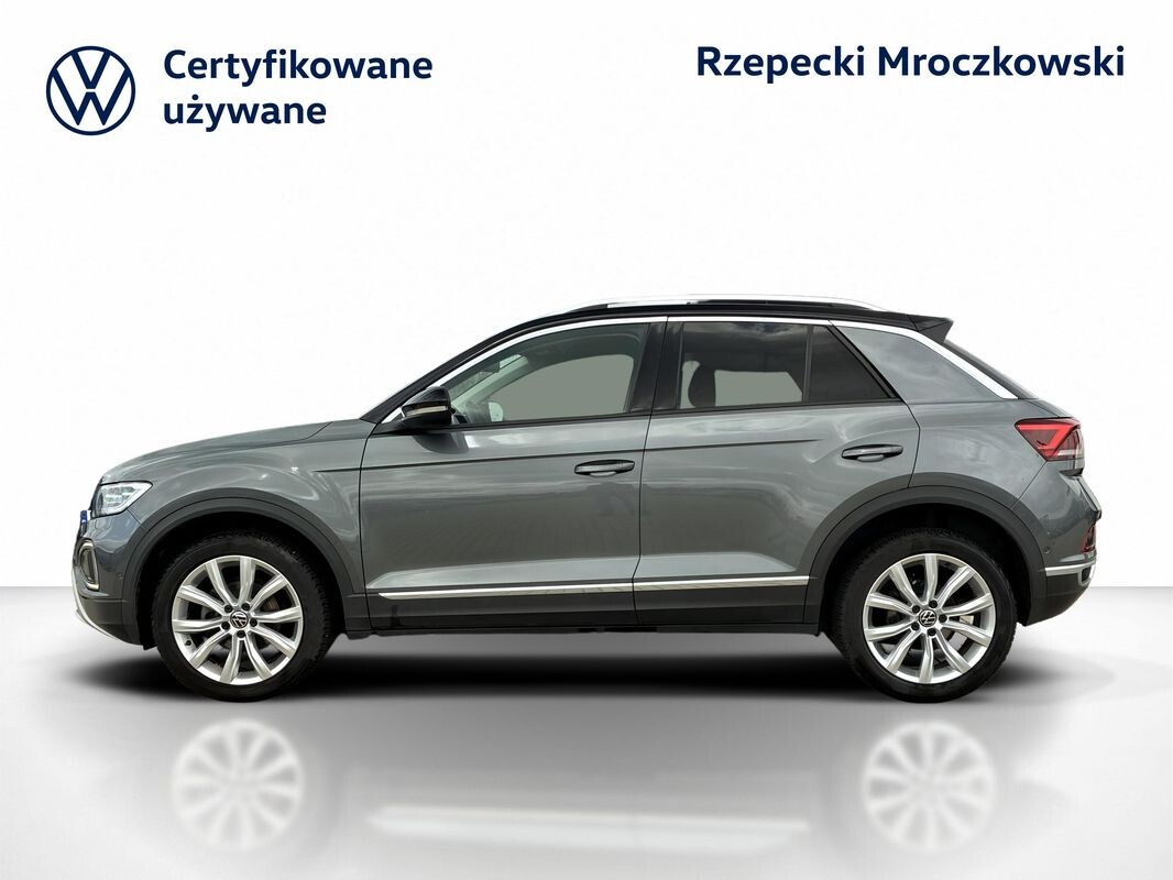 Główne zdjęcie