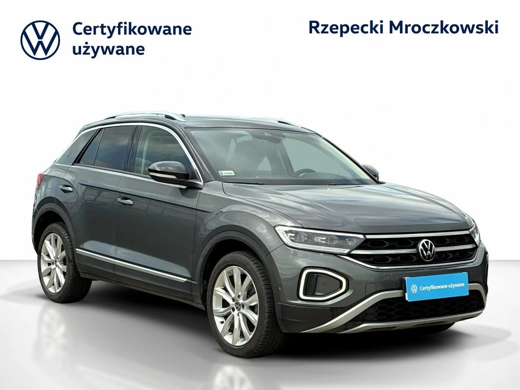 Główne zdjęcie