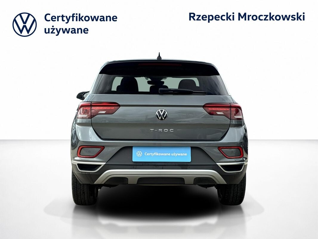 Główne zdjęcie
