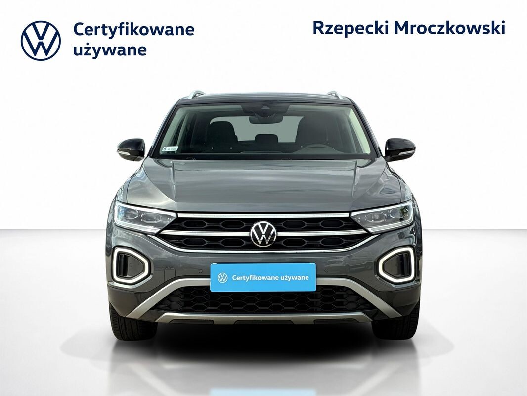 Główne zdjęcie