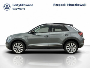Miniaturka zdjęcia