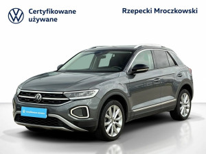 Miniaturka zdjęcia