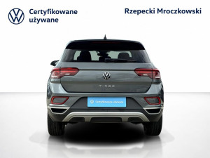 Miniaturka zdjęcia