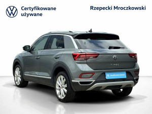 Miniaturka zdjęcia