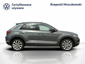 Miniaturka zdjęcia