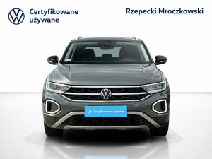 Miniaturka zdjęcia