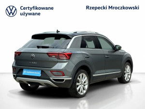 Miniaturka zdjęcia