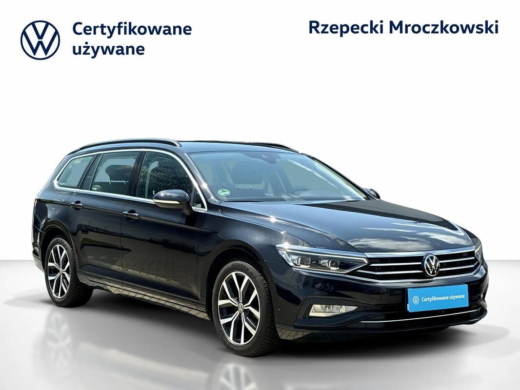 Główne zdjęcie