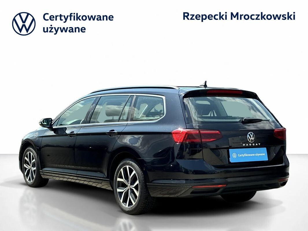 Główne zdjęcie