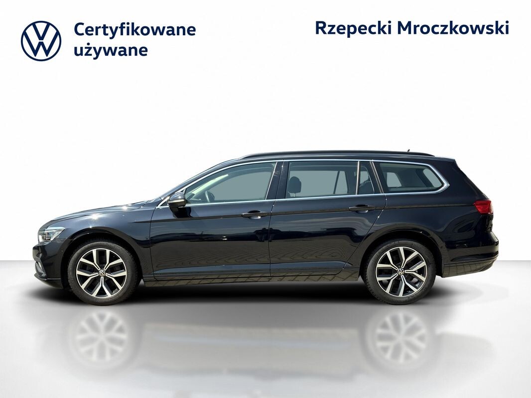 Główne zdjęcie