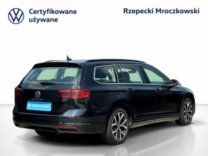 Miniaturka zdjęcia