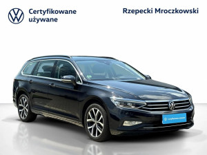 Miniaturka zdjęcia