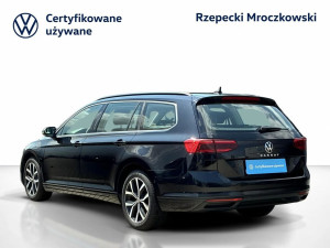 Miniaturka zdjęcia