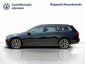 Miniaturka zdjęcia