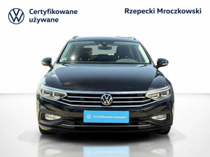 Miniaturka zdjęcia