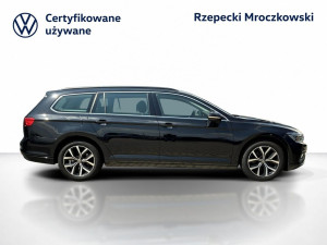 Miniaturka zdjęcia