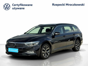 Miniaturka zdjęcia