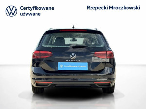 Miniaturka zdjęcia