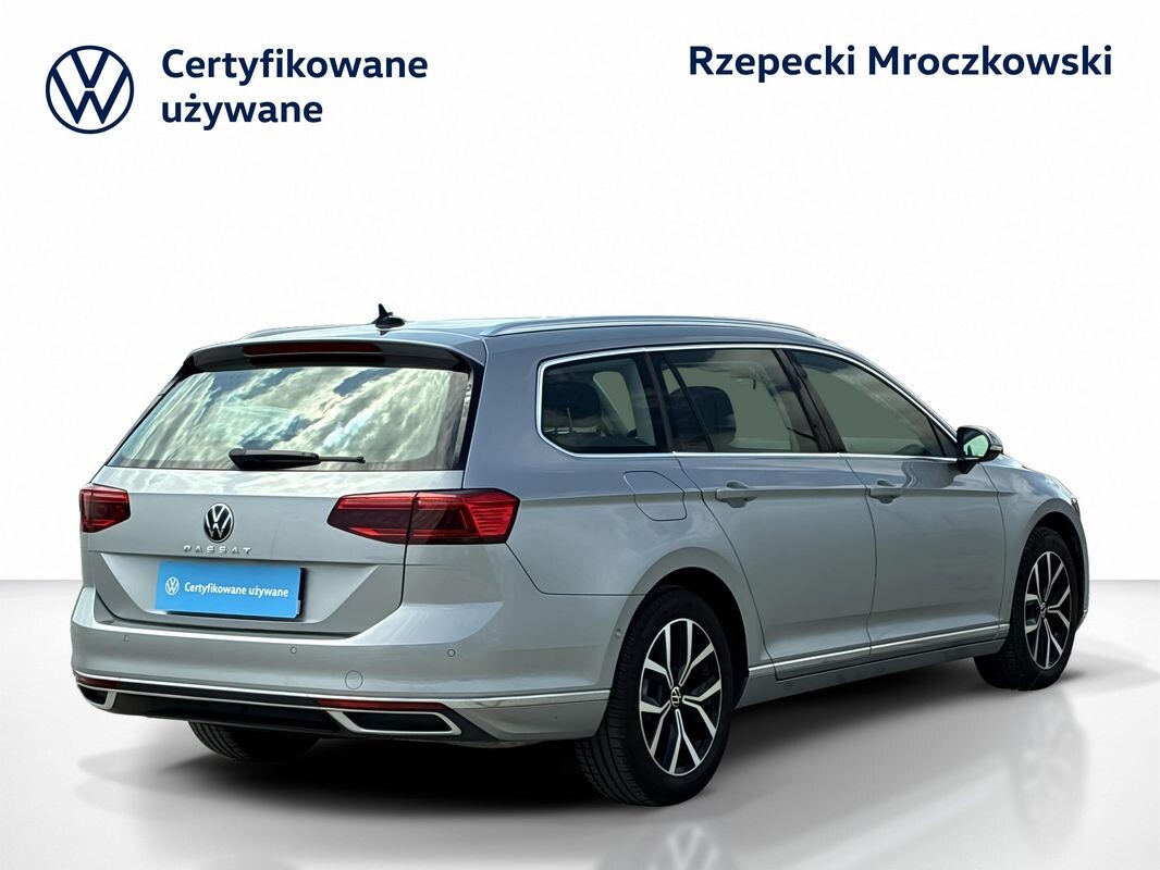Główne zdjęcie