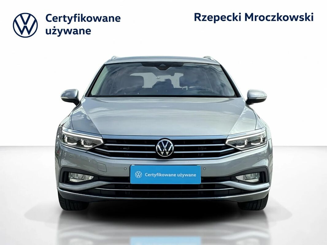 Główne zdjęcie
