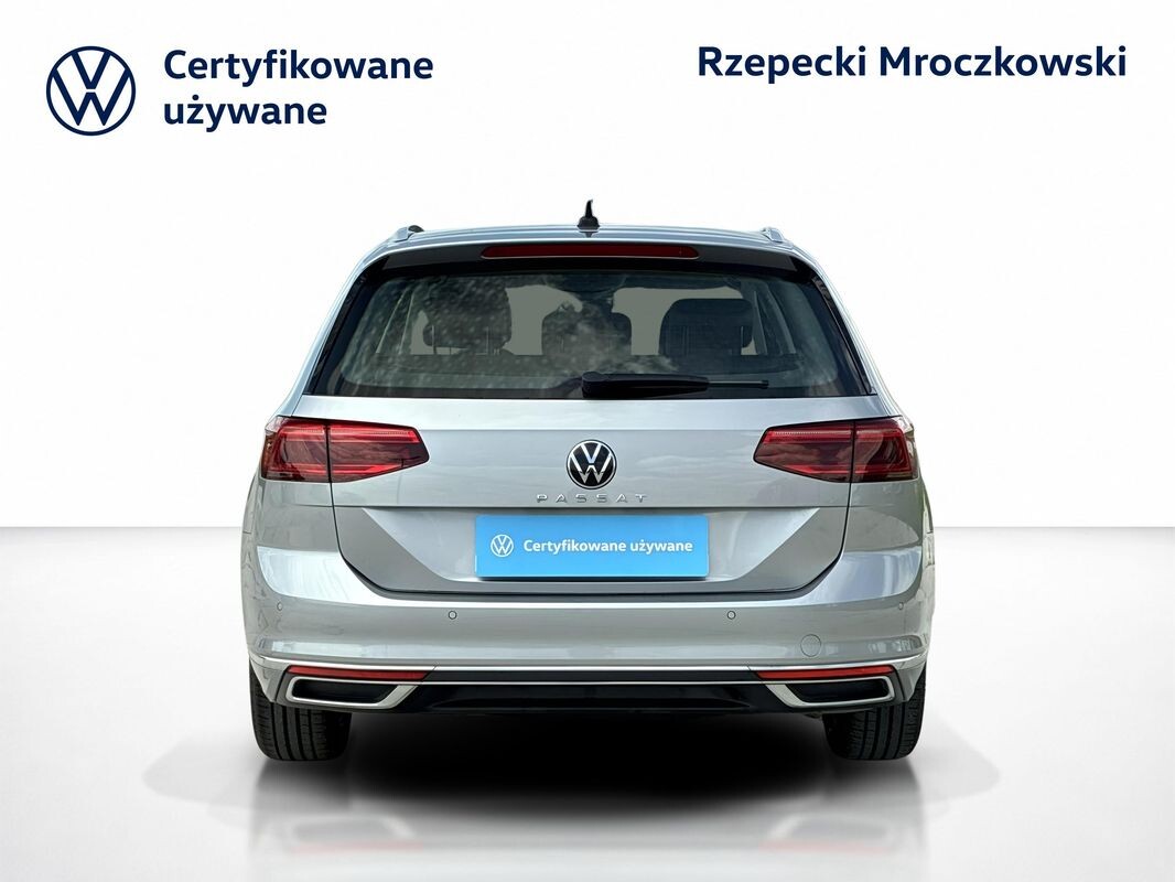 Główne zdjęcie
