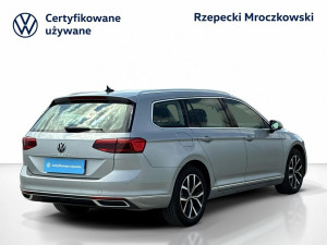 Miniaturka zdjęcia