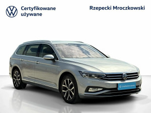 Miniaturka zdjęcia