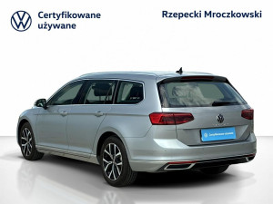 Miniaturka zdjęcia