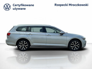 Miniaturka zdjęcia