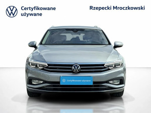 Miniaturka zdjęcia