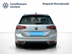 Miniaturka zdjęcia