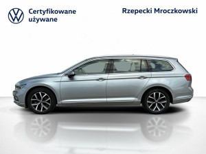 Miniaturka zdjęcia