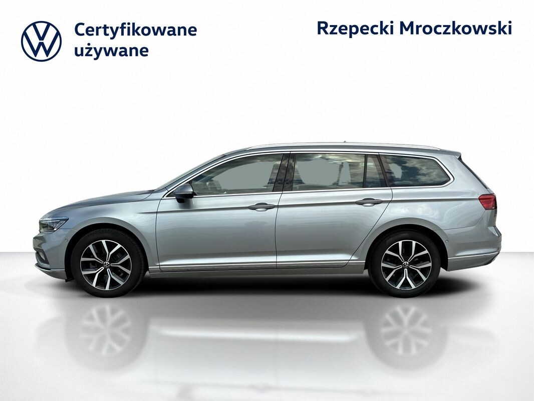 Główne zdjęcie