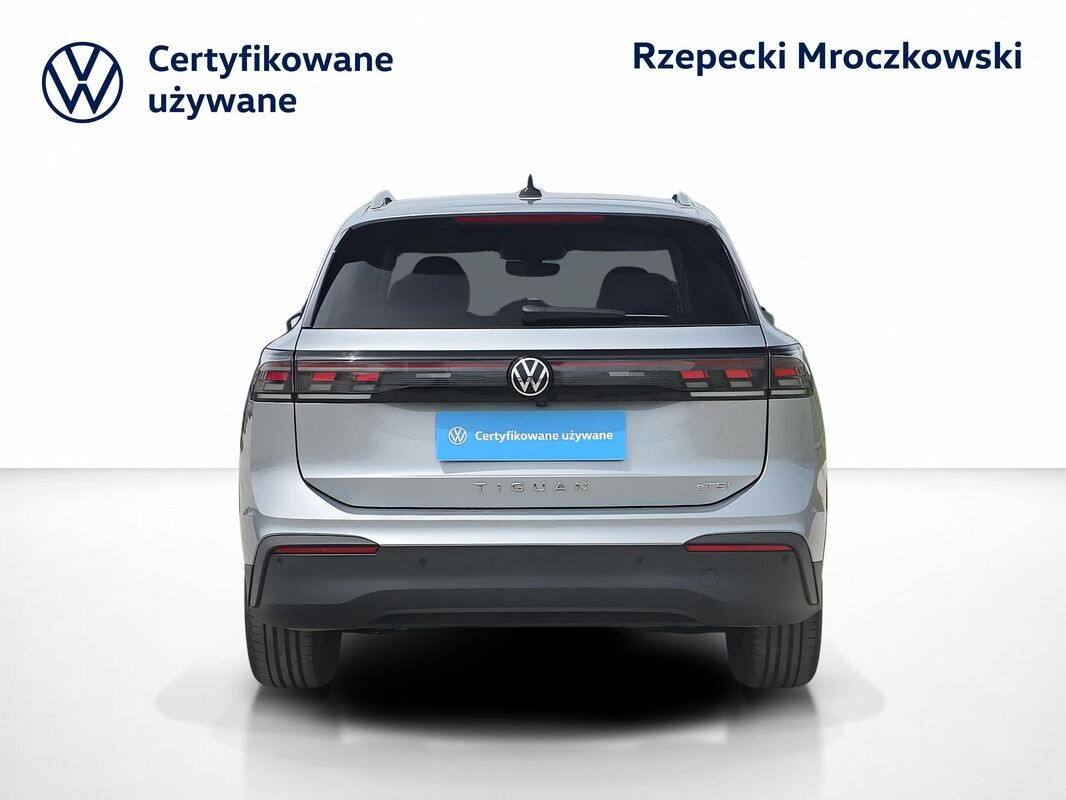 Główne zdjęcie