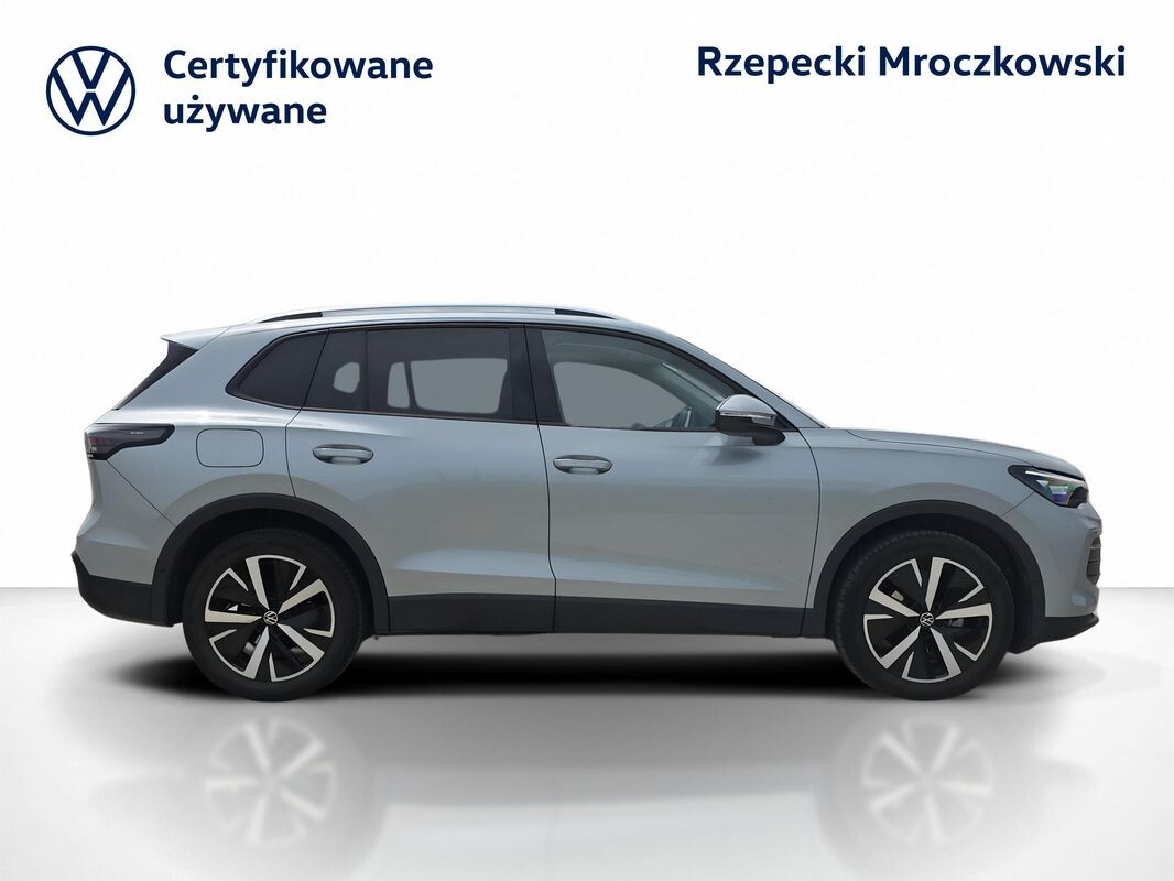 Główne zdjęcie