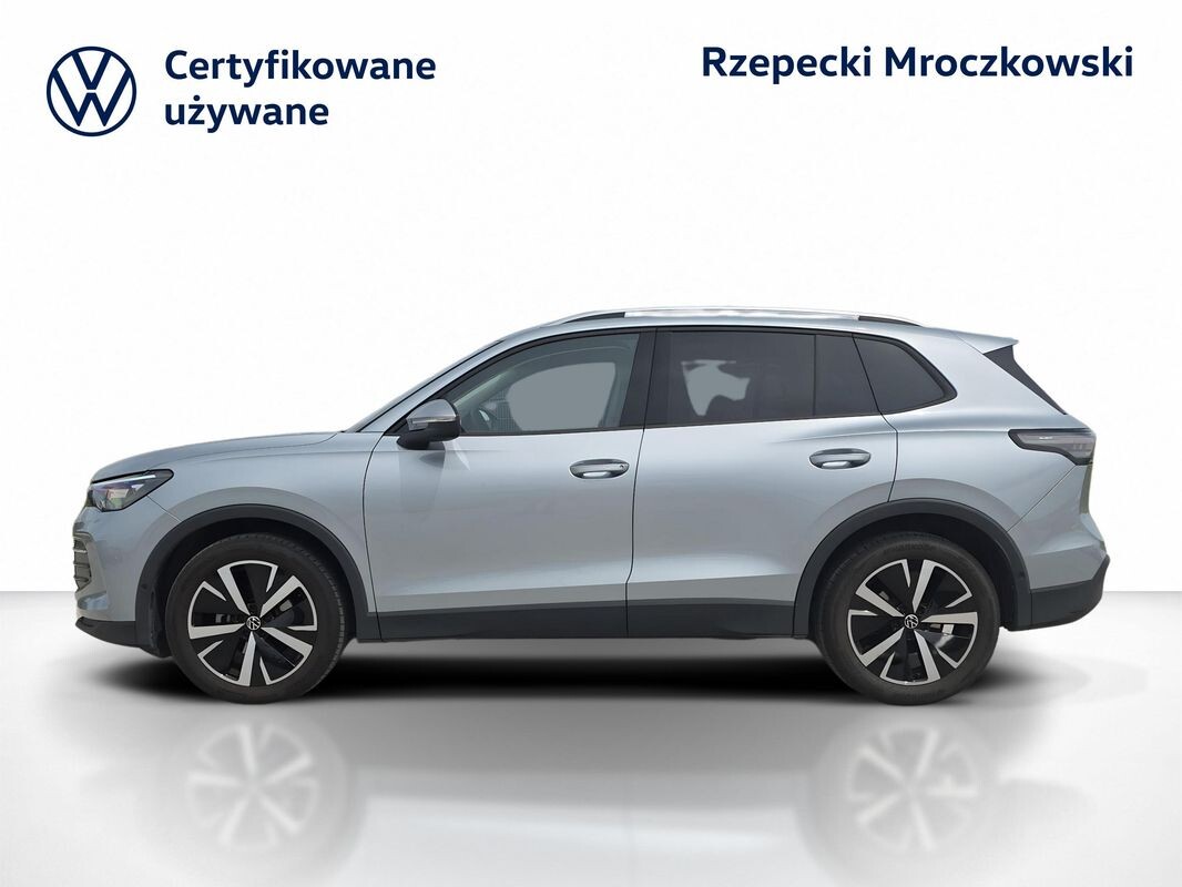 Główne zdjęcie