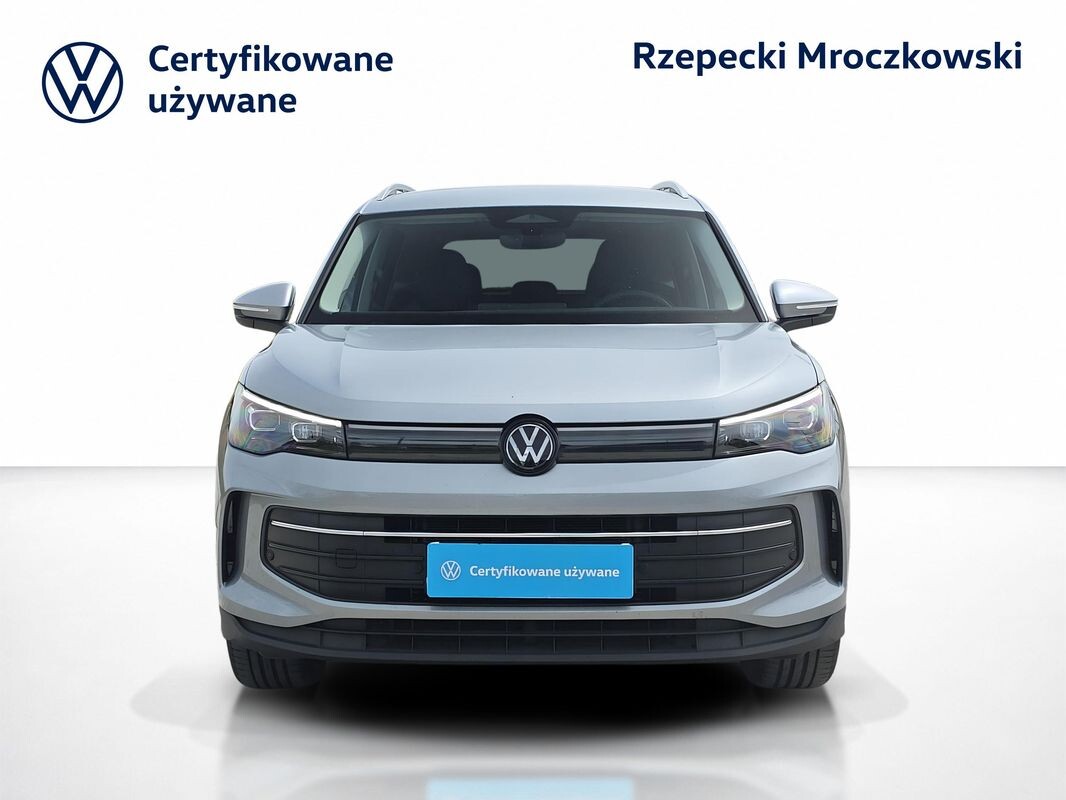 Główne zdjęcie