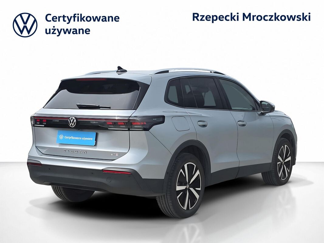 Główne zdjęcie