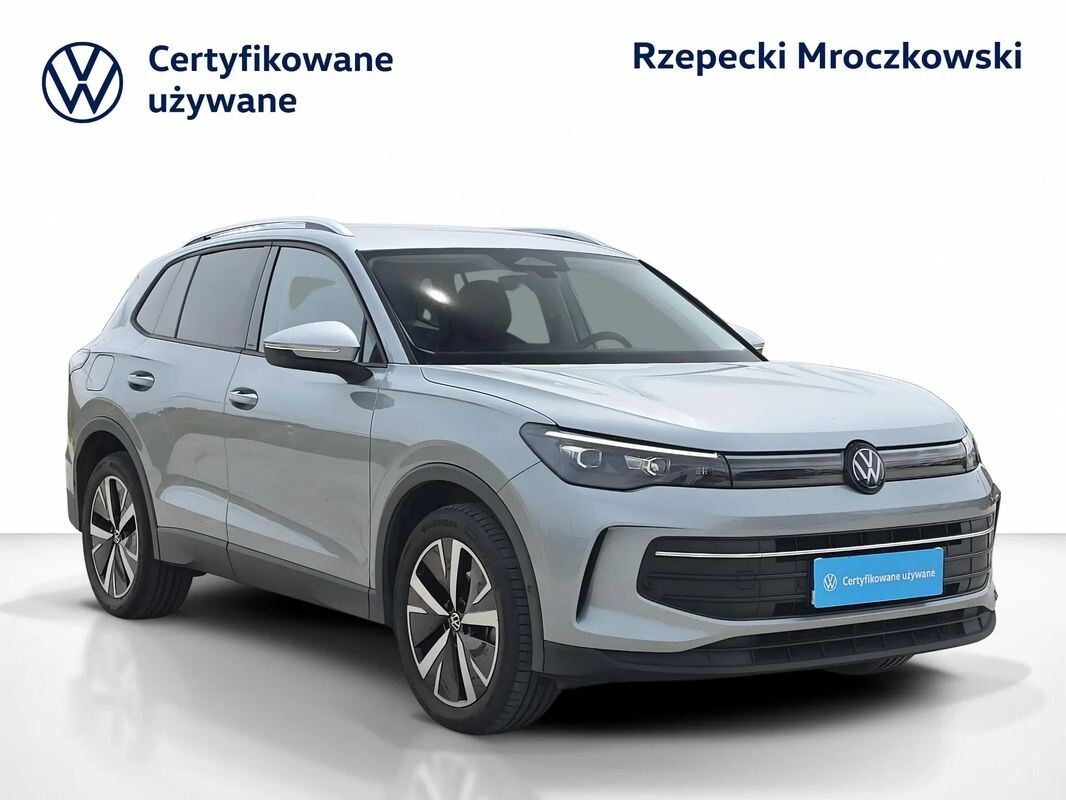 Główne zdjęcie