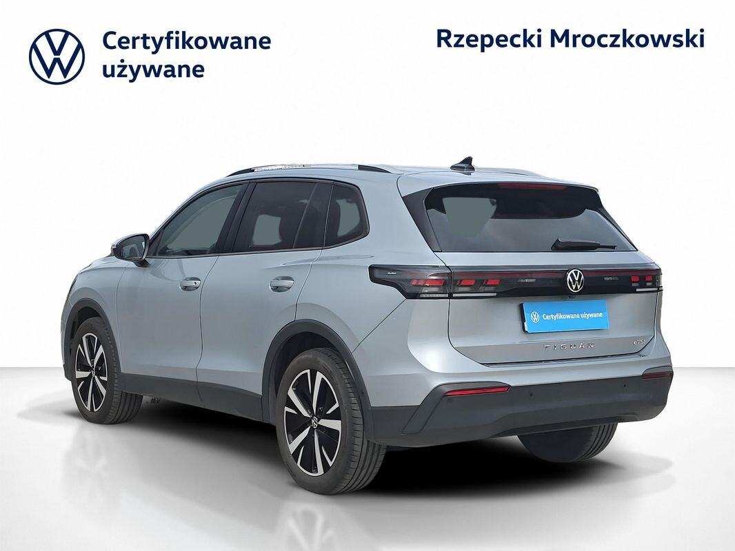 Główne zdjęcie